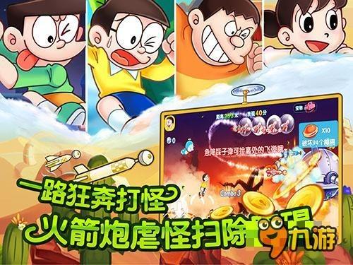 曼联U18以1-0小胜曼城，取得12连胜，史蒂夫：英力士关注4名青训新秀