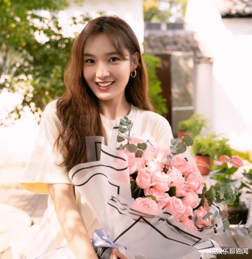 工作中有必要和同事都搞好关系吗？游戏画面