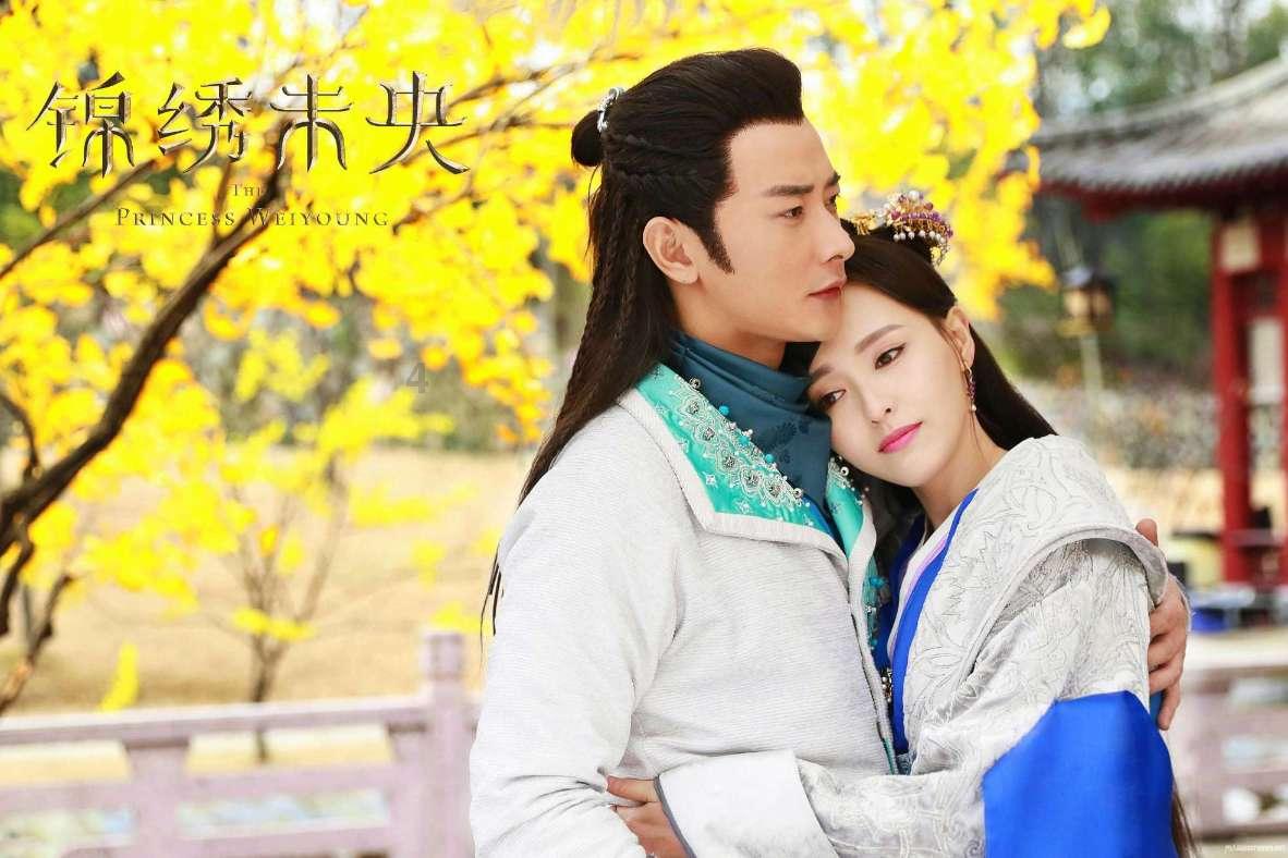 战场女武神4
