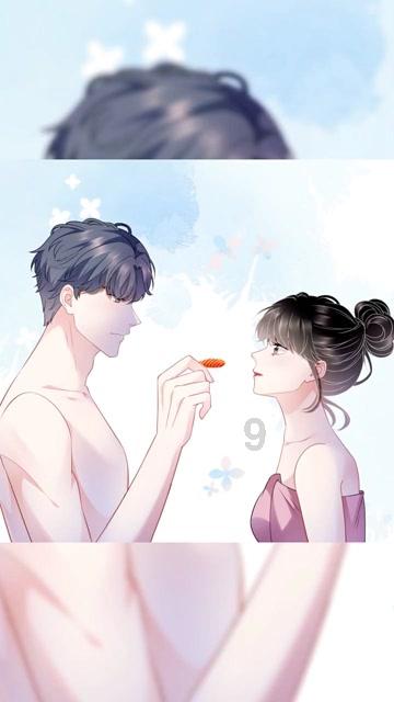 辽宁新星张峻豪，被血布直接“铲倒”受伤，慢镜头回看很危险