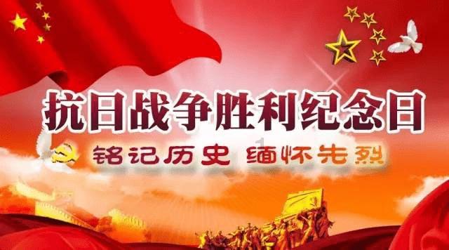 温州市红十字会回应网传“打工人嘴替”视频