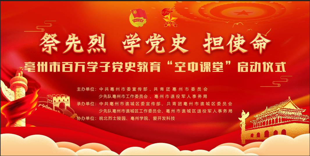 怎么度过失恋的时间游戏画面