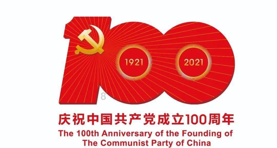 沙皮狗逃离
