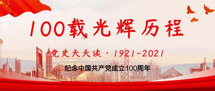 像素小战士酷跑