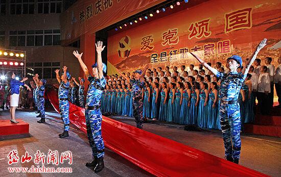 奥利维亚收养猫