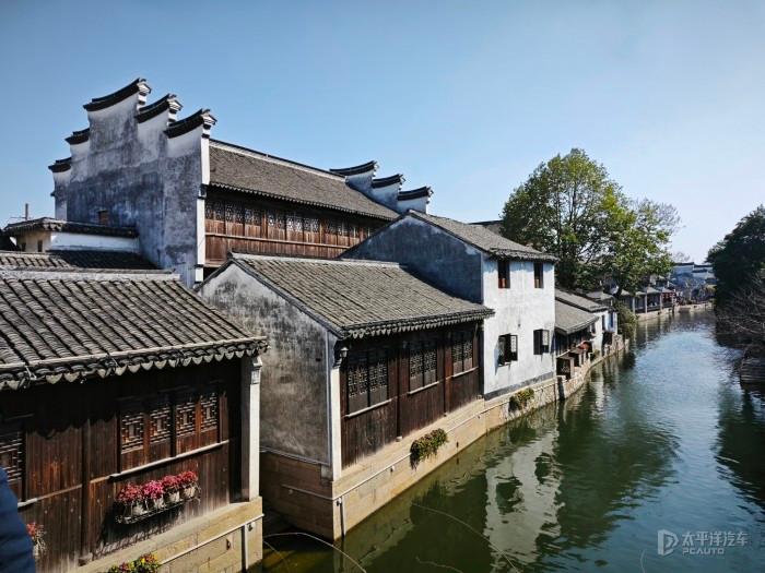 沪江开心词场